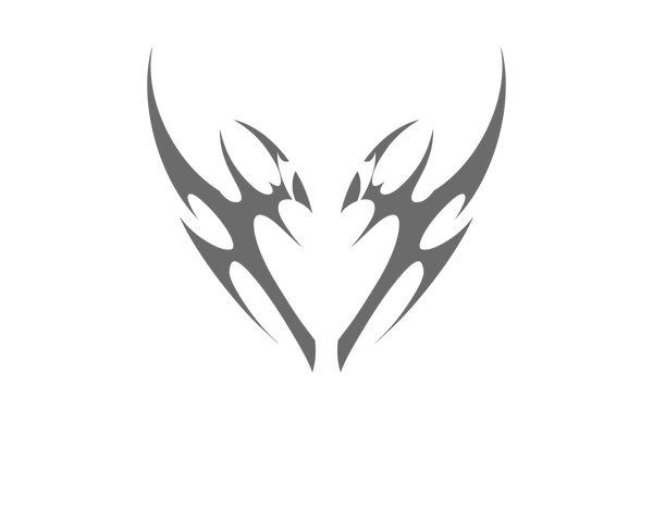 VERATH