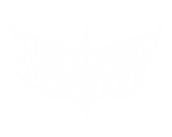 VERATH